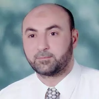 Adel Shaban Azab