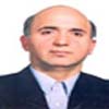 دکتر منصور رضازاده آذری