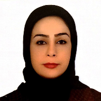 دکتر سعیده لونی