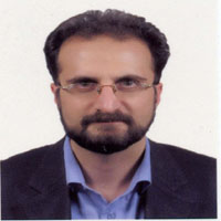 دکتر یوسف سمنانی