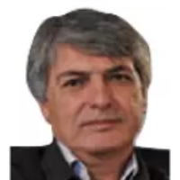 دکتر علیرضا نوبری هژبری