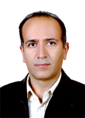 دکتر سید بهشید حسینی
