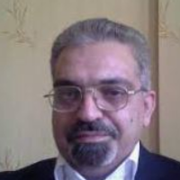 دکتر سید محمدرضا تقوی