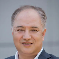 دکتر بهروز هوشیار یوسفی