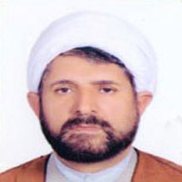 دکتر عنایت الله شریفی