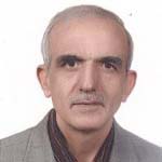دکتر نادر حسن زاده