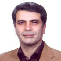 دکتر مهرداد عنبریان