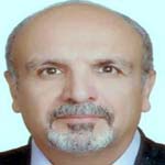 دکتر نادر هاتف