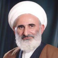دکتر کریم عبداللهی نژاد
