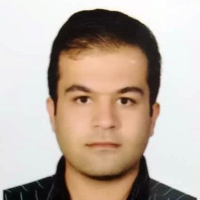 صادق حیدربکیان