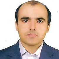 دکتر حسن تقی پور
