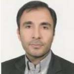 دکتر علیرضا نورپور