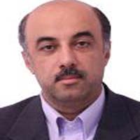 دکتر علی نجفی نژاد