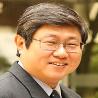 Kenneth Yu Hartigan