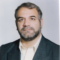 دکتر محمدرضا زمانی