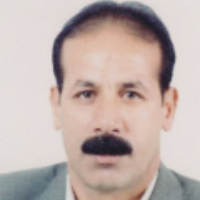 دکتر اسمعیل نرماشیری