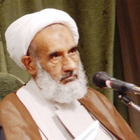 دکتر احمد بهشتی