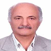 دکتر سید محمود غفاری