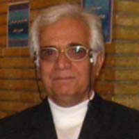 دکتر هادی کیوانفر