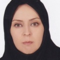 دکتر مژده ملکی