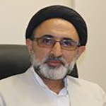 دکتر سید حسین هاشمی