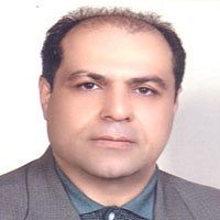 دکتر علی معدنشکاف