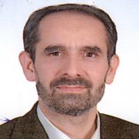 دکتر جلال رحیمیان