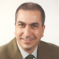 Refail Kasimbeyli