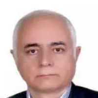 دکتر شادپور ملاک پور