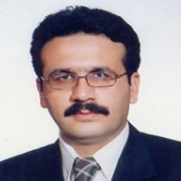 دکتر ناصر رخشانی