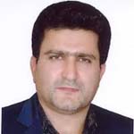 دکتر حسین نجف زاده ورزی