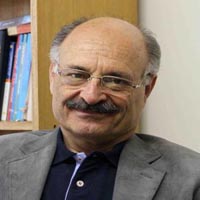 دکتر سید مصطفی عاصی