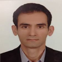 دکتر شهریار شاکری