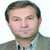 دکتر حسام الدین رمضانی