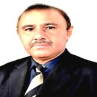 Ali Gamal Ahmed Alkaf