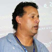 دکتر محمود فیلالی