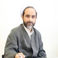 دکتر حسین علوی مهر