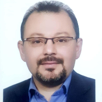 دکتر احمد شاکر اردکانی