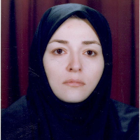 دکتر فیروزه سپهریان آذر