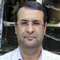 عباس احمدوند