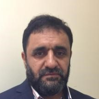 Mustafa Altunkaya
