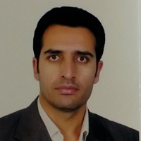 Kharazmi، Hamid Reza