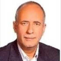 دکتر حسن فلاح حسینی