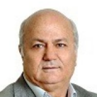 دکتر کریم محمدی