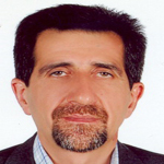 دکتر حامد محمدی