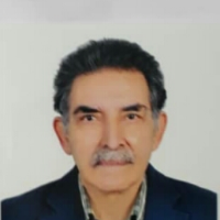 دکتر مجید سام پور