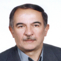 دکتر مسعود مهدوی