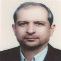 دکتر علی حسین حسین زاده