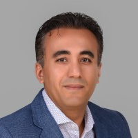 دکتر جمال الدین نظری