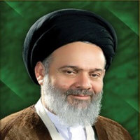 سیدهاشم حسینی بوشهری
